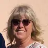 Donna Tipton - @donna.tipton - TikTok