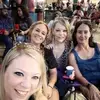Donna Tipton - @donnatipton849 - TikTok