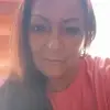 Donna Tipton Sweetpeach - @donna.tipton.swee - TikTok