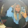 llondontiptonn - @llondontiptonn - TikTok