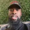 BA. - @_dontodd - TikTok
