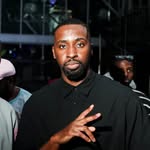 BA - @_dontodd - Instagram
