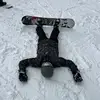 Brandon Todd - @brandontodd_23 - TikTok