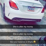 @don_todd9 - Instagram
