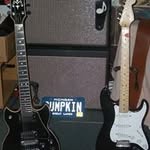 Don Todd - @dwtearthlink - Instagram