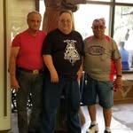 Don Todd - @dtoddsr466 - Instagram