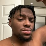Don Todd - @don_t.o.d.d - Instagram