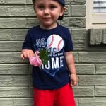 Don Todd - @don.todd.4 - Instagram