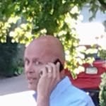 Don Todd - @don.todd.12 - Instagram