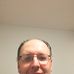 Don Todd - Facebook