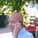 Don Todd - Facebook
