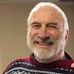 Don Todd - Facebook