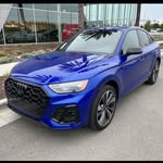 Don Todd - @speedysmurf_sq5 - Instagram