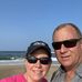 Don Todd - Facebook