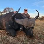 Don Todd - @todd.don - Instagram