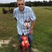 Don Todd - Facebook