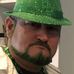 Don Todd - Facebook