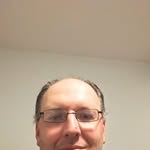 Don Todd - @don.todd.5076 - Instagram