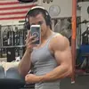 Don Todd - @dontodd.22 - TikTok