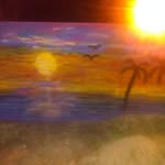 Don Todd - @dontodd67 - Instagram