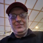Don Todd - @dontodd21 - Instagram