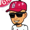 Don Todd - @don.todd4 - TikTok