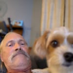 Donald Todd - @dontodd312 - Instagram
