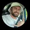 Don’todd’beck - @dontoddbeck5 - TikTok