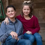 Beth Tolleson Donley - @tollesondonley - Instagram