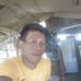 Don Talusan - Facebook