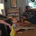 Don Tolleson - Facebook