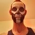 Don Tolson - Facebook