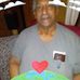 Donald Tolerson - Facebook