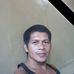 Donaldo Dollesin - Facebook