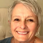 Donna Tolleson Smith - @donna_tolleson_smith - Instagram