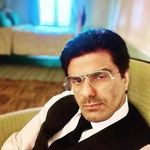 Don G. Tompkins - @dong.tompkins - Instagram