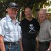 Don Tompkins - Facebook