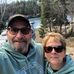 Don Tompkins - Facebook