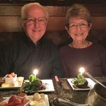 Don Tompkins - @dont3t3t3 - Instagram