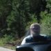Don Tompkins - Facebook