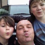 Don Tompkins - @dontompkins - Instagram