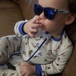 Don Tompkins - @don.tompkins.503 - Instagram