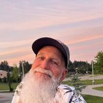 Don Tompkins - @dtkins52 - Instagram