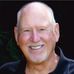 Don Tompkins - Facebook