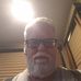 Donald Tompkins - Facebook