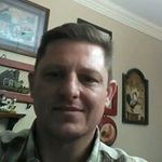 Donald Tompkins - @donald.tompkins.359 - Instagram