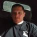 Donald Tompkins - Facebook