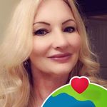 Donna Tompkins - @tompkinsdonna7 - Instagram