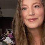 Donni Tompkins - @donnitompkins - Instagram