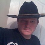Donnie Tompkins - @donnietompkins - Instagram